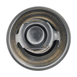 Motorad Engine Coolant Thermostat 5200-160 - view 2