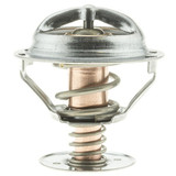 Motorad Engine Coolant Thermostat 354-192 - view 2
