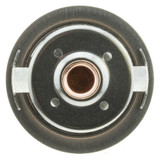 Motorad Engine Coolant Thermostat 354-192 - view 3