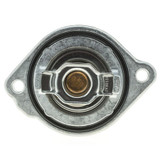 Motorad Engine Coolant Thermostat Housing Assembly P/N:538-187