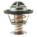Motorad Engine Coolant Thermostat 243-195 - view 2