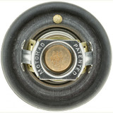 Motorad Engine Coolant Thermostat P/N:7333-180