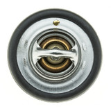 Motorad Engine Coolant Thermostat P/N:7333-180