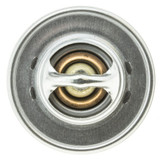Motorad Engine Coolant Thermostat 223-192 - view 2