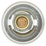 Motorad Engine Coolant Thermostat 223-192 - view 3
