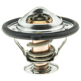 Motorad Engine Coolant Thermostat 621-192 - view 3