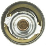 Motorad Engine Coolant Thermostat 7461-180 - view 3