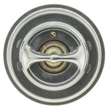 Motorad Engine Coolant Thermostat 274-180 - view 2