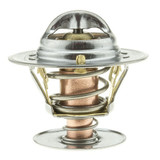 Motorad Engine Coolant Thermostat P/N:7270-192