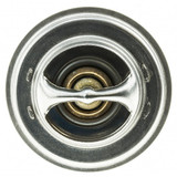 Motorad Engine Coolant Thermostat 7248-192 - view 2
