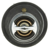 Motorad Engine Coolant Thermostat P/N:737-180