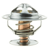Motorad Engine Coolant Thermostat 2034-180 - view 3