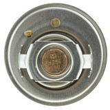 Motorad Engine Coolant Thermostat 323-192 - view 2