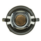 Motorad Engine Coolant Thermostat 207-192 - view 3