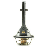 Motorad Engine Coolant Thermostat P/N:211-180