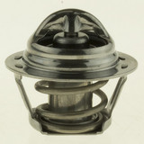 Motorad Engine Coolant Thermostat 5474-180 - view 3