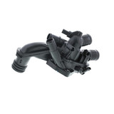 Motorad Engine Coolant Thermostat Housing Assembly 921-221 - view 2
