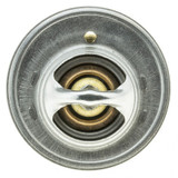 Motorad Engine Coolant Thermostat P/N:240-192