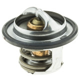 Motorad Engine Coolant Thermostat 461-180