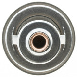 Motorad Engine Coolant Thermostat 281-180 - view 3