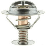 Motorad Engine Coolant Thermostat 378-192 - view 2