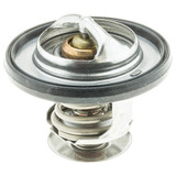 Motorad Engine Coolant Thermostat P/N:416-203