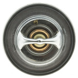 Motorad Engine Coolant Thermostat P/N:416-203