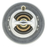 Motorad Engine Coolant Thermostat P/N:7319-180