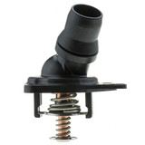 Motorad Engine Coolant Thermostat Housing Assembly P/N:554-170