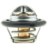 Motorad Engine Coolant Thermostat 699-180 - view 3