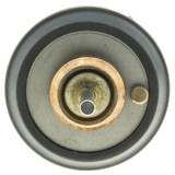 Motorad Engine Coolant Thermostat P/N:707-203