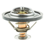 Motorad Engine Coolant Thermostat P/N:303-180