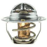 Motorad Engine Coolant Thermostat 419-180 - view 2