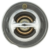 Motorad Engine Coolant Thermostat P/N:419-180