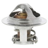 Motorad Engine Coolant Thermostat P/N:2003-195