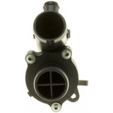Motorad Engine Coolant Thermostat Housing Assembly 766-203 - view 2