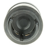 Motorad Engine Coolant Thermostat 733-176 - view 3