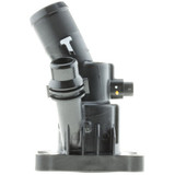 Motorad Engine Coolant Thermostat Housing Assembly P/N:1018-221