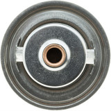 Motorad Engine Coolant Thermostat 247-195 - view 2