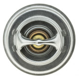 Motorad Engine Coolant Thermostat P/N:247-195