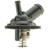 Motorad Engine Coolant Thermostat Housing Assembly 951-180 - view 2
