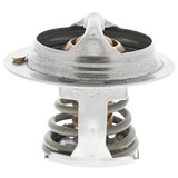 Motorad Engine Coolant Thermostat 2094-170 - view 2