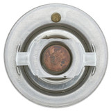 Motorad Engine Coolant Thermostat P/N:2041-160