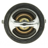 Motorad Engine Coolant Thermostat 7207-192 - view 2
