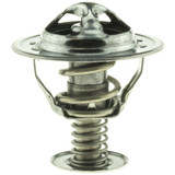 Motorad Engine Coolant Thermostat 5281-180 - view 2