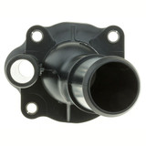 Motorad Engine Coolant Thermostat Housing Assembly 910-180 - view 2