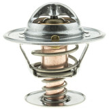 Motorad Engine Coolant Thermostat 335-180 - view 3