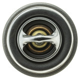 Motorad Engine Coolant Thermostat P/N:216-192