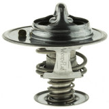Motorad Engine Coolant Thermostat P/N:5242-170