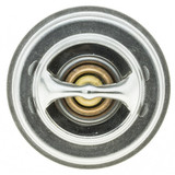 Motorad Engine Coolant Thermostat P/N:248-192